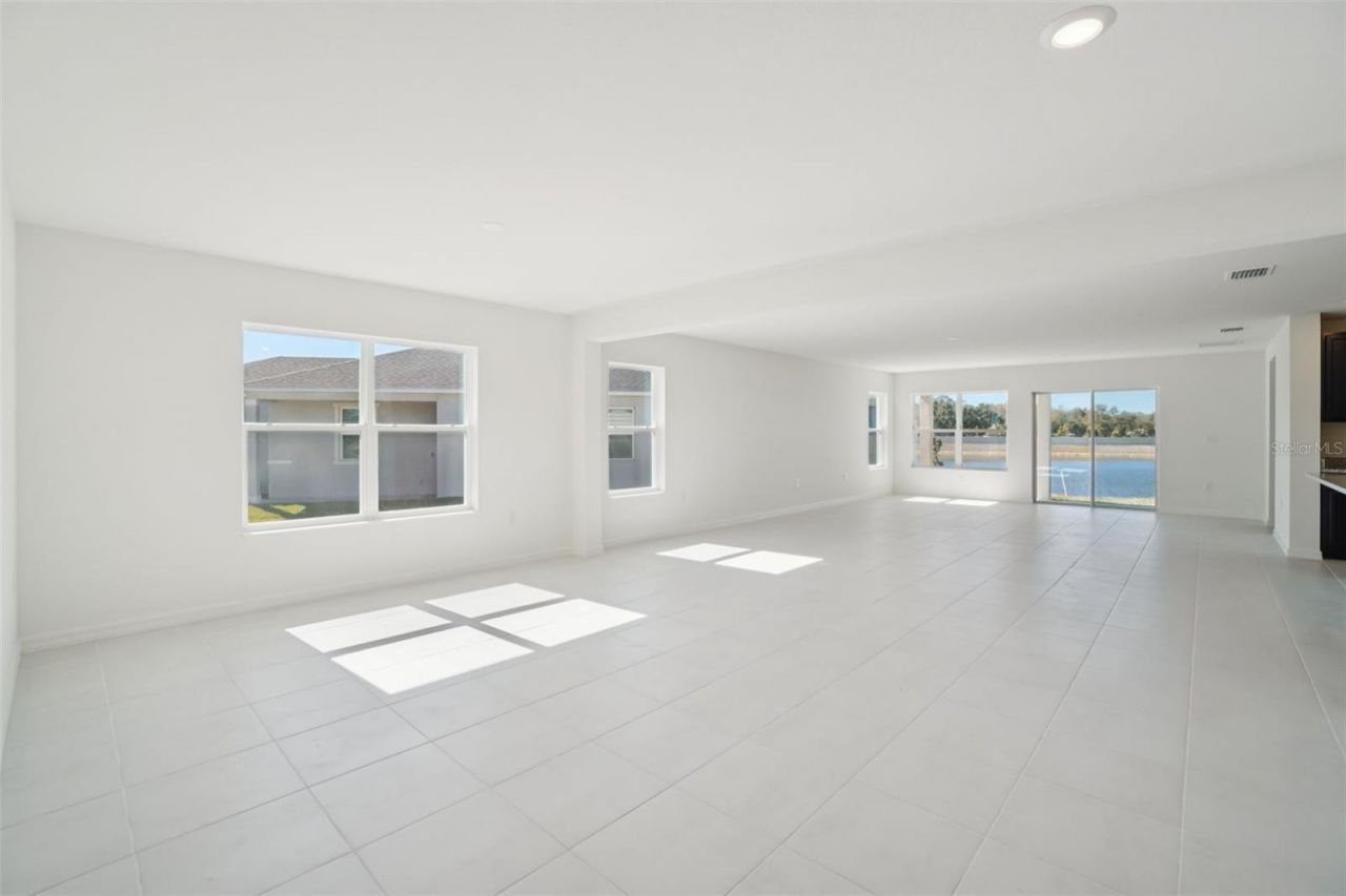 3151 Hopewell Avenue, Palmetto, FL 34221 Photo