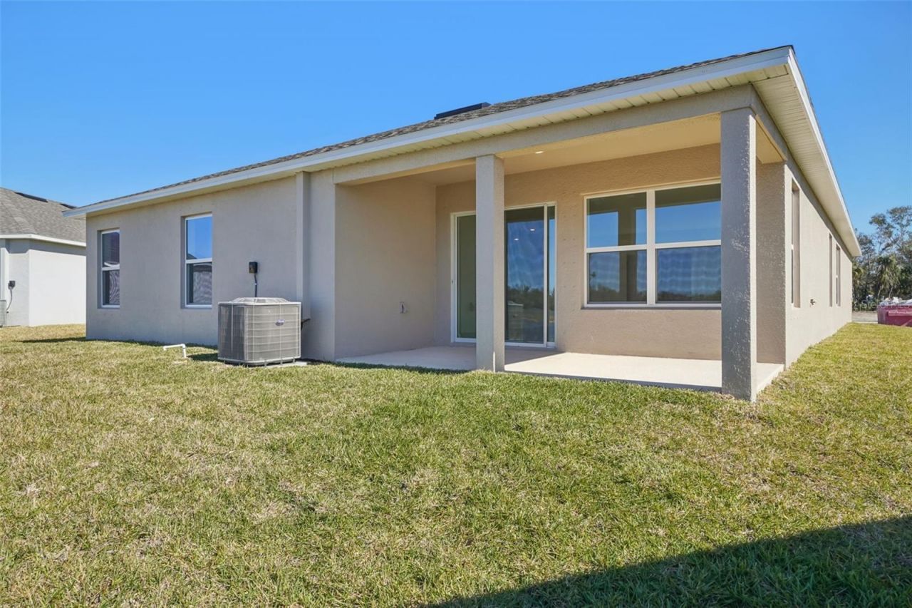 3151 Hopewell Avenue, Palmetto, FL 34221 Photo