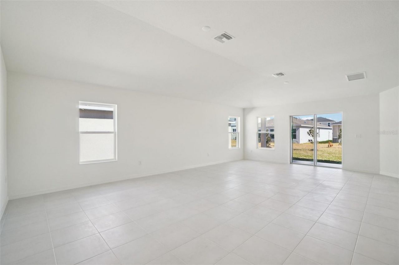 3318 Hopewell Avenue, Palmetto, FL 34221 Photo