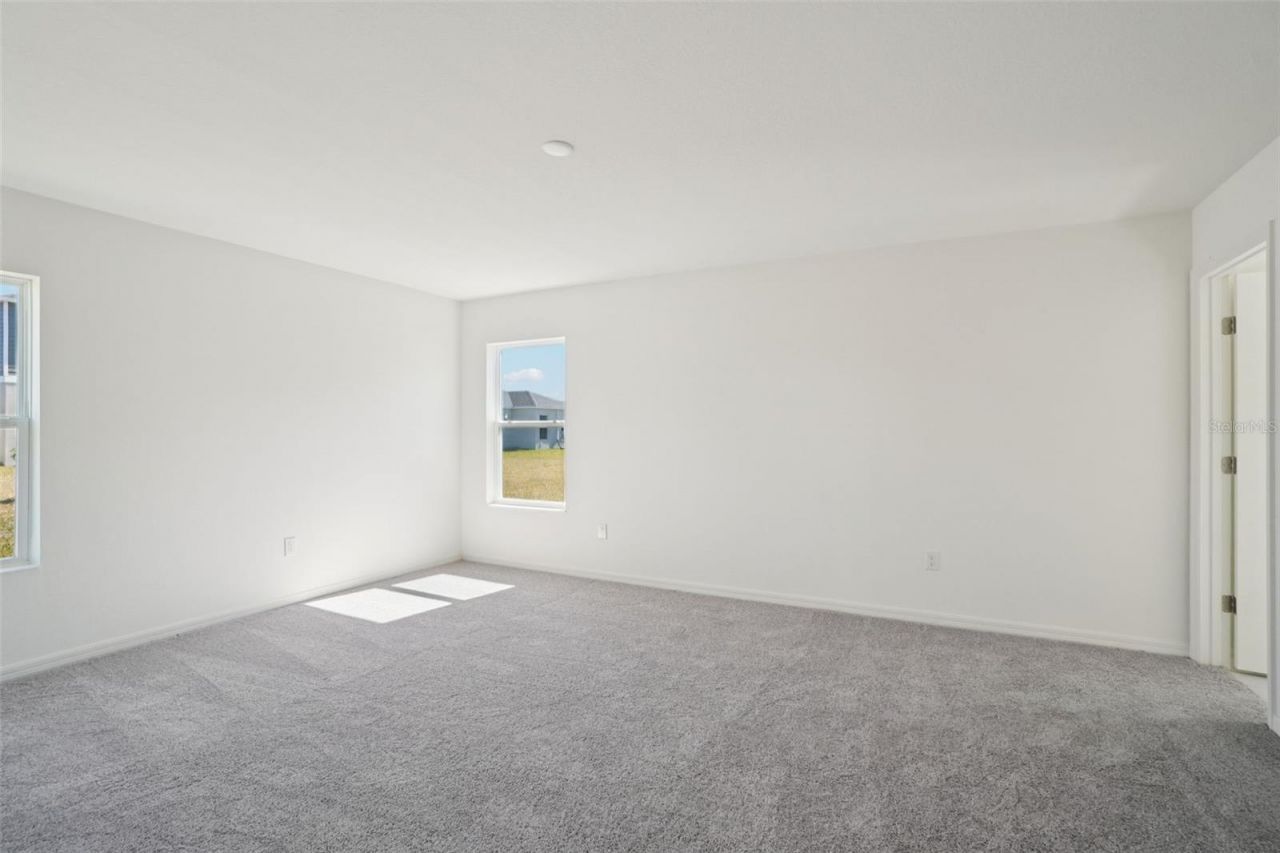 3318 Hopewell Avenue, Palmetto, FL 34221 Photo