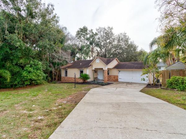 763 OSPREY NEST POINT, SANFORD, FL 32773