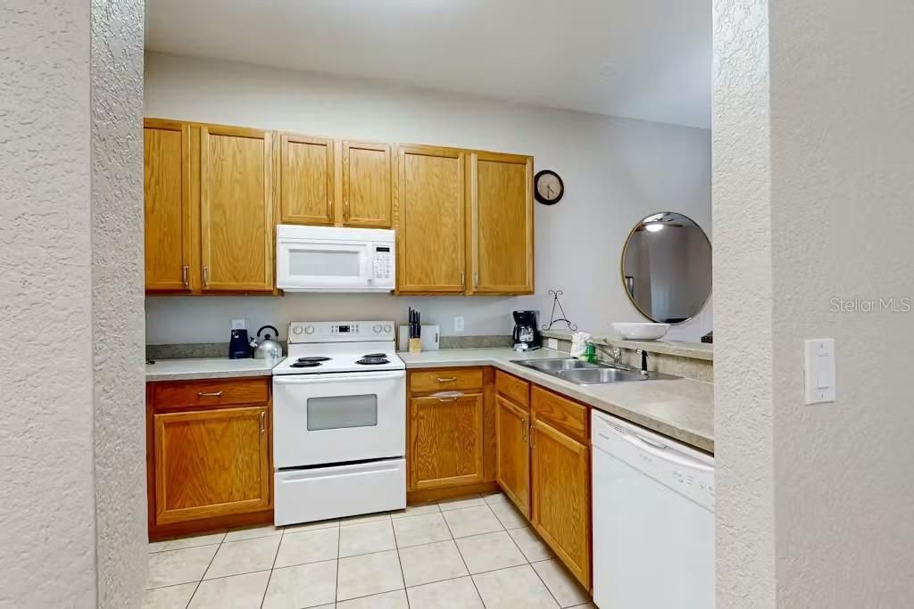 903 Gran Bahama Boulevard, Unit 903, Davenport, FL 33897 Photo