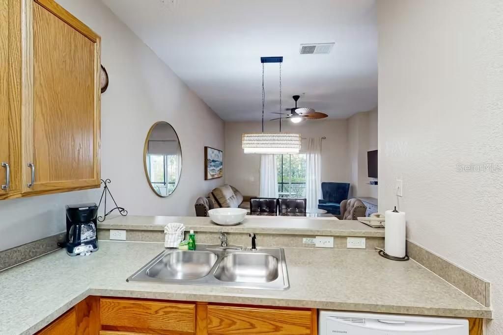 903 Gran Bahama Boulevard, Unit 903, Davenport, FL 33897 Photo
