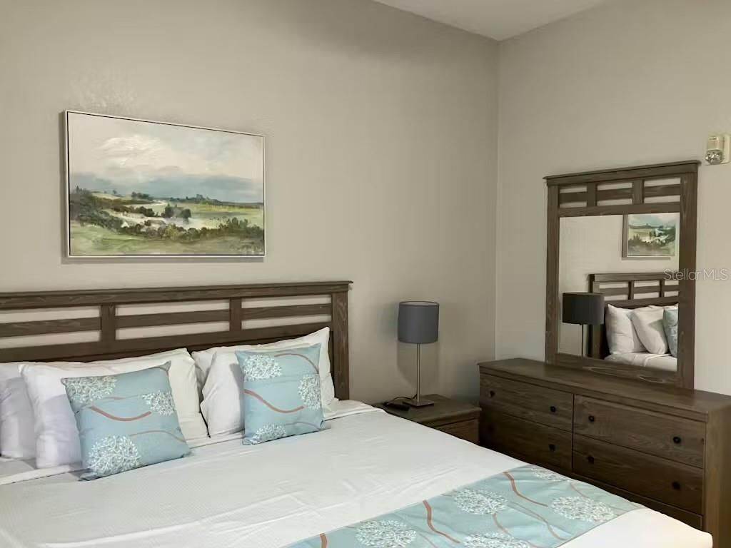 903 Gran Bahama Boulevard, Unit 903, Davenport, FL 33897 Photo