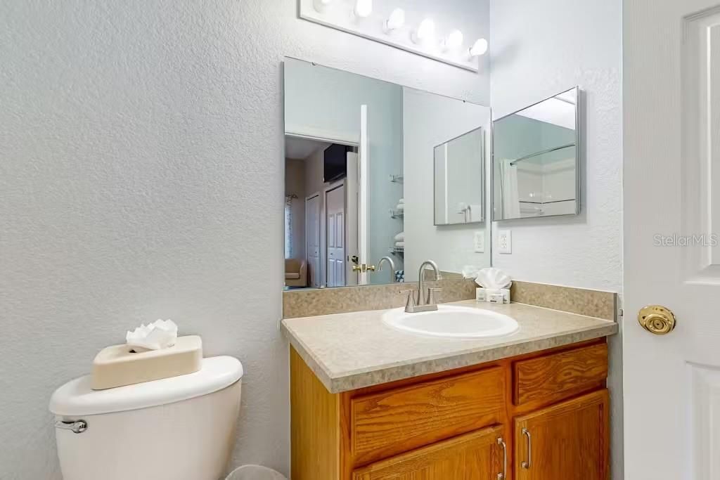 903 Gran Bahama Boulevard, Unit 903, Davenport, FL 33897 Photo
