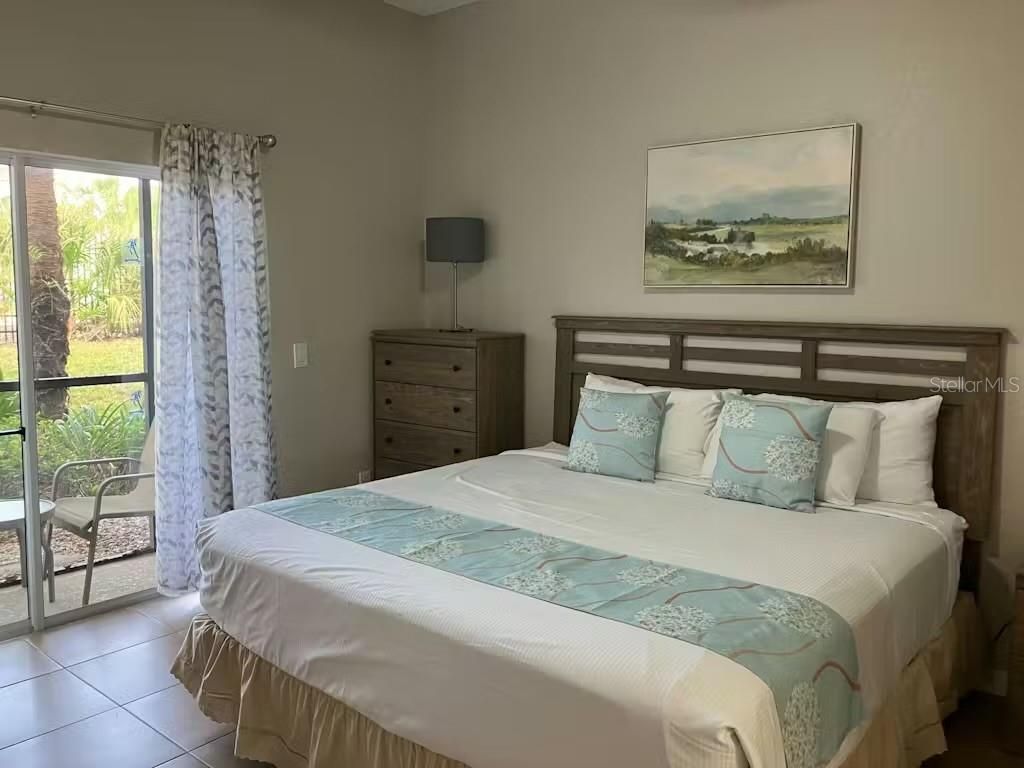 903 Gran Bahama Boulevard, Unit 903, Davenport, FL 33897 Photo