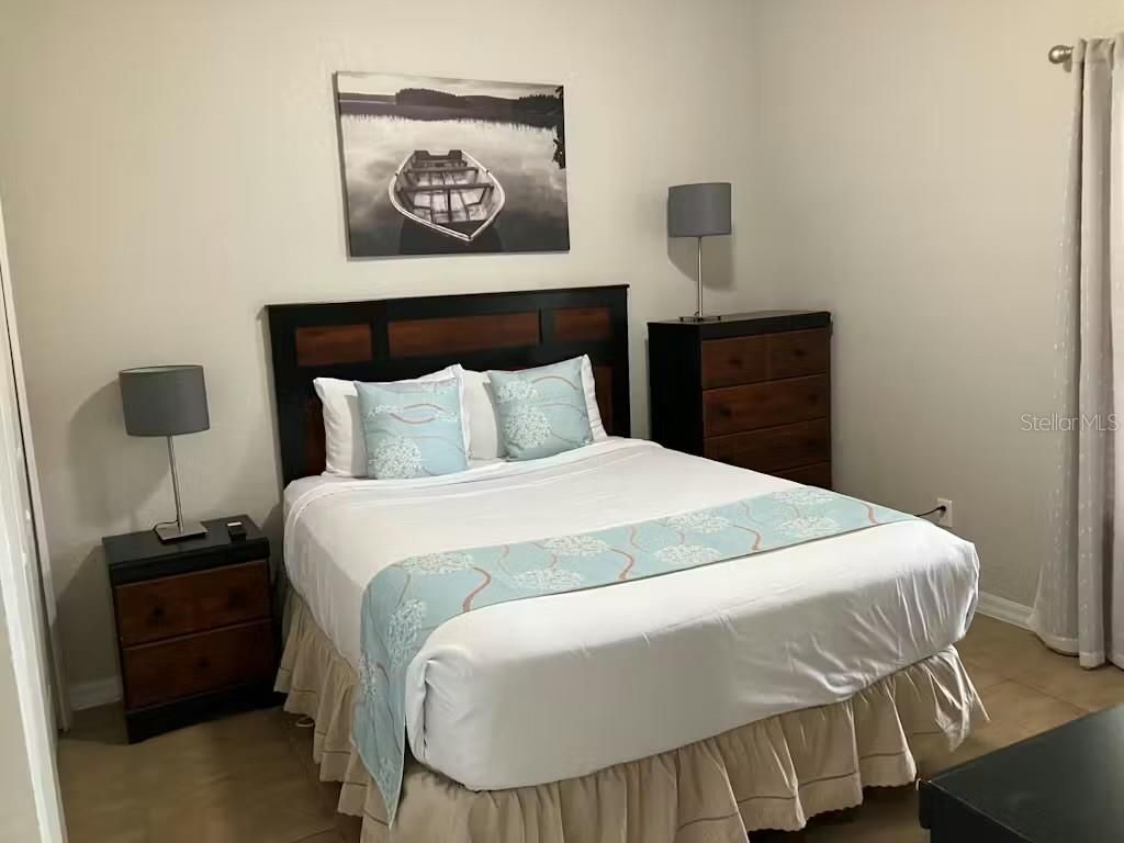 903 Gran Bahama Boulevard, Unit 903, Davenport, FL 33897 Photo