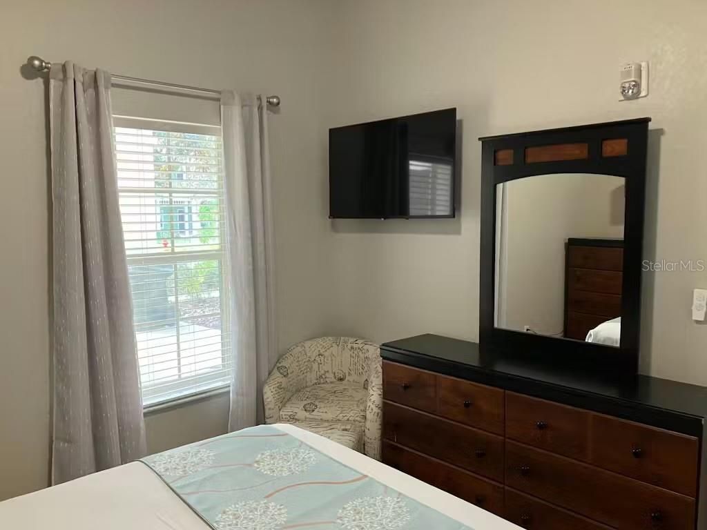 903 Gran Bahama Boulevard, Unit 903, Davenport, FL 33897 Photo
