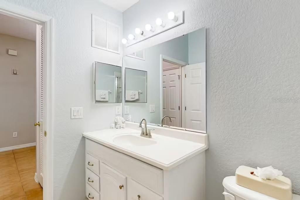 903 Gran Bahama Boulevard, Unit 903, Davenport, FL 33897 Photo
