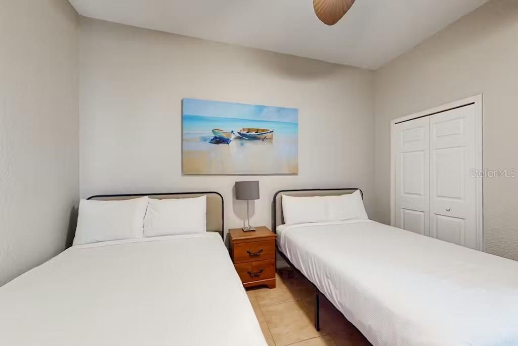 903 Gran Bahama Boulevard, Unit 903, Davenport, FL 33897 Photo