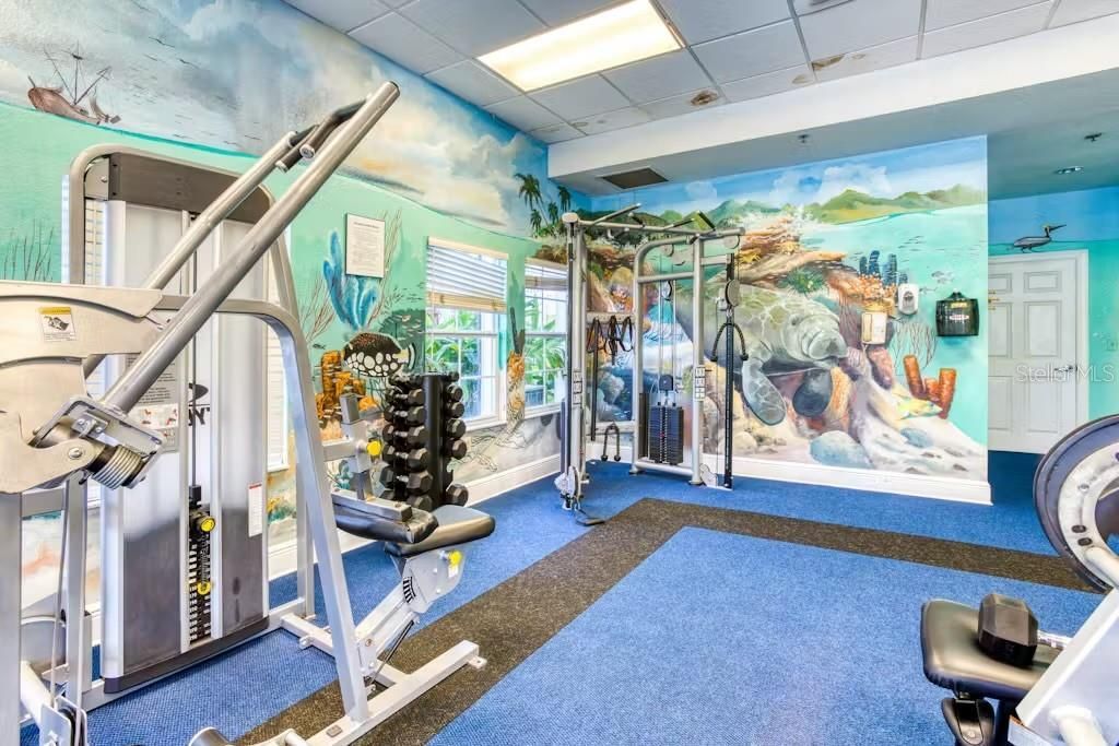 903 Gran Bahama Boulevard, Unit 903, Davenport, FL 33897 Photo