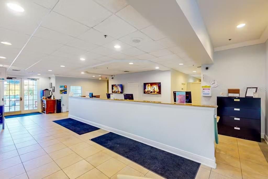 903 Gran Bahama Boulevard, Unit 903, Davenport, FL 33897 Photo