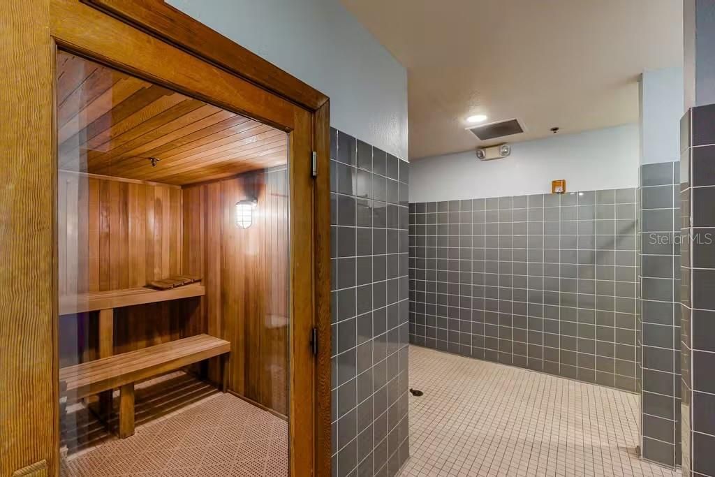 903 Gran Bahama Boulevard, Unit 903, Davenport, FL 33897 Photo