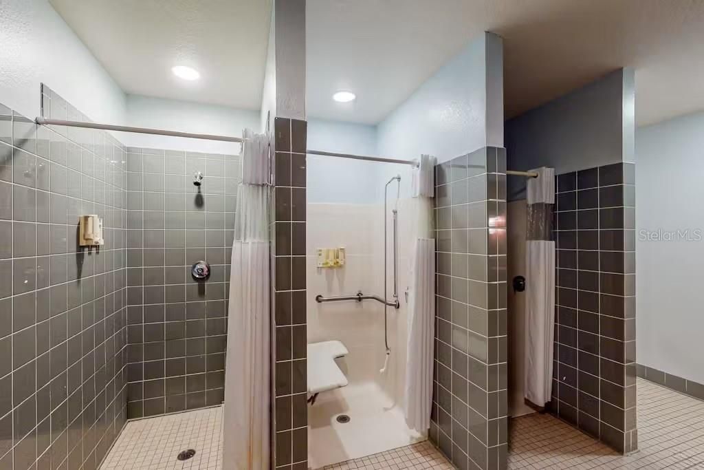 903 Gran Bahama Boulevard, Unit 903, Davenport, FL 33897 Photo