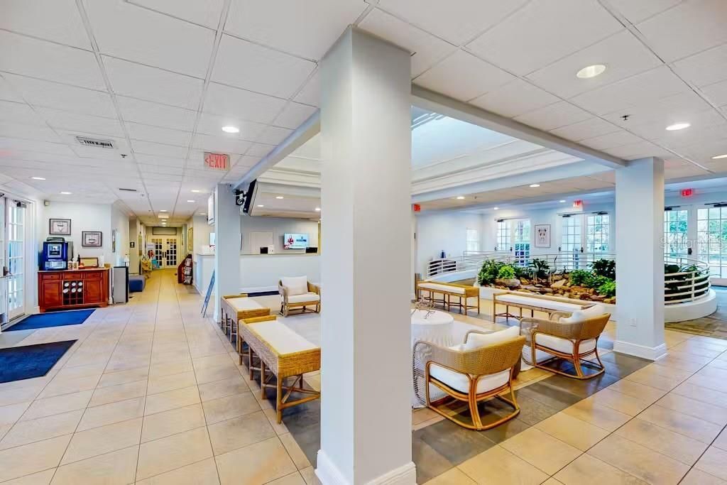 903 Gran Bahama Boulevard, Unit 903, Davenport, FL 33897 Photo