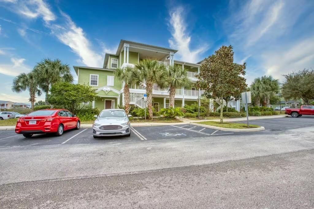 903 Gran Bahama Boulevard, Unit 903, Davenport, FL 33897 Photo