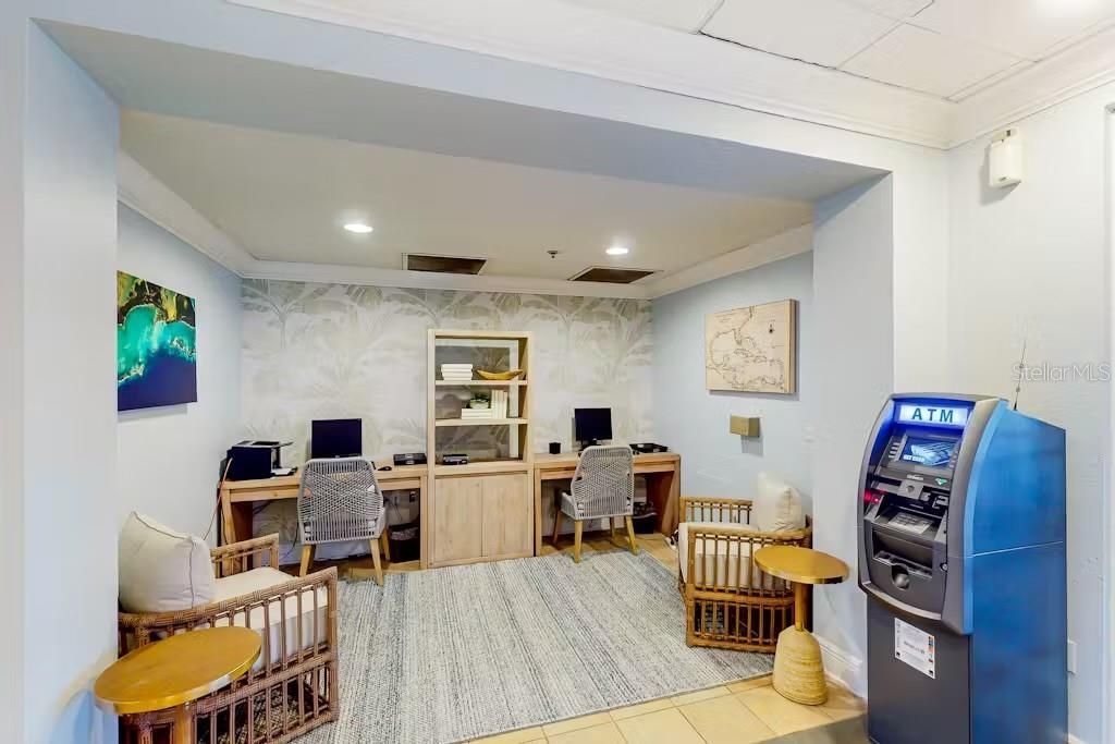 903 Gran Bahama Boulevard, Unit 903, Davenport, FL 33897 Photo