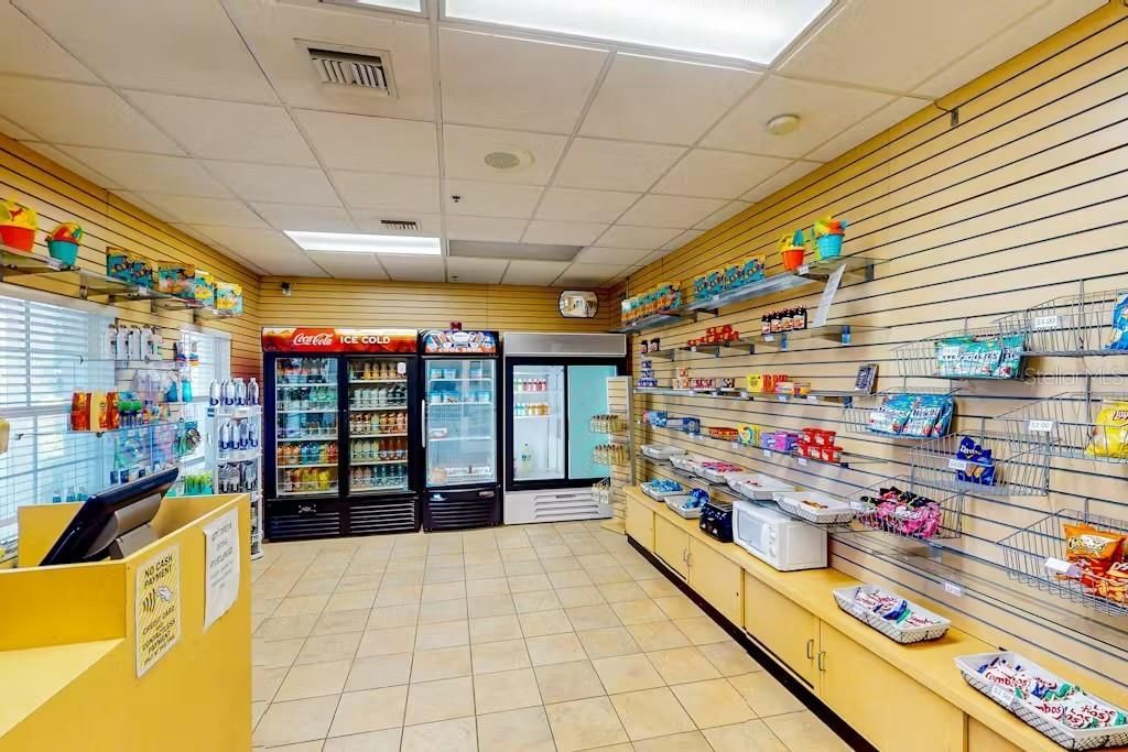 903 Gran Bahama Boulevard, Unit 903, Davenport, FL 33897 Photo