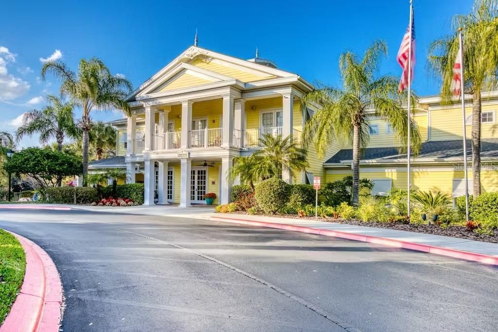 903 Gran Bahama Boulevard, Unit 903, Davenport, FL 33897 Photo