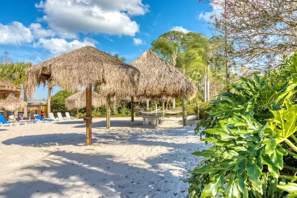 903 Gran Bahama Boulevard, Unit 903, Davenport, FL 33897 Photo