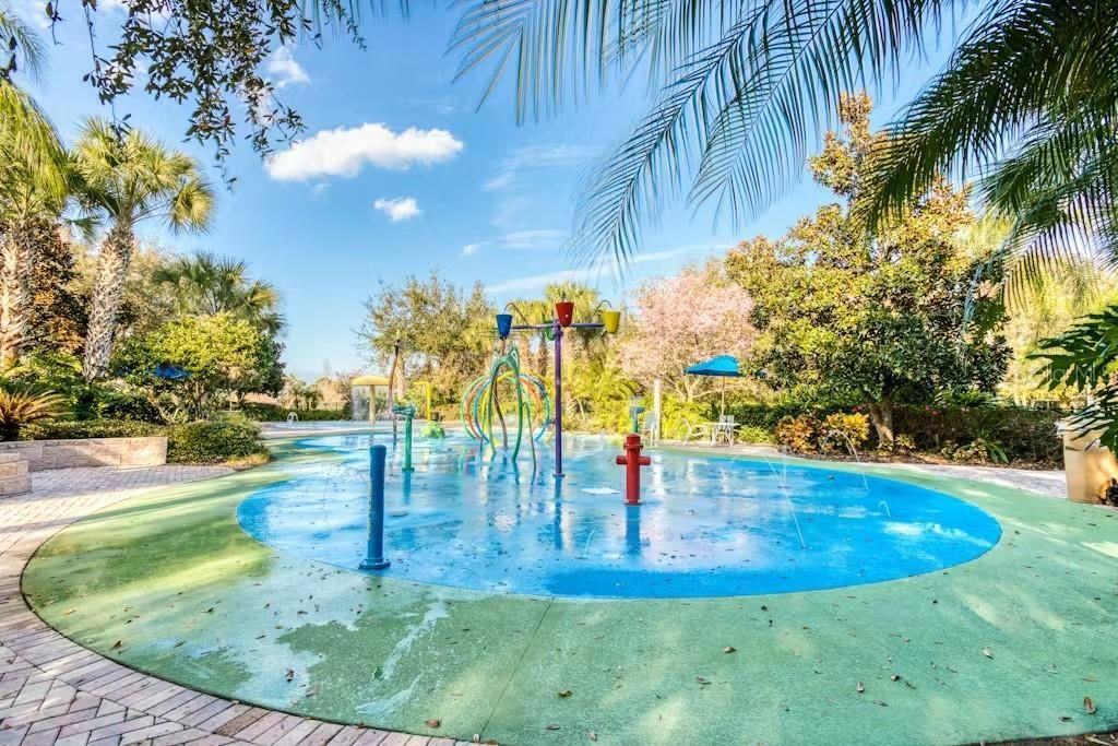 903 Gran Bahama Boulevard, Unit 903, Davenport, FL 33897 Photo