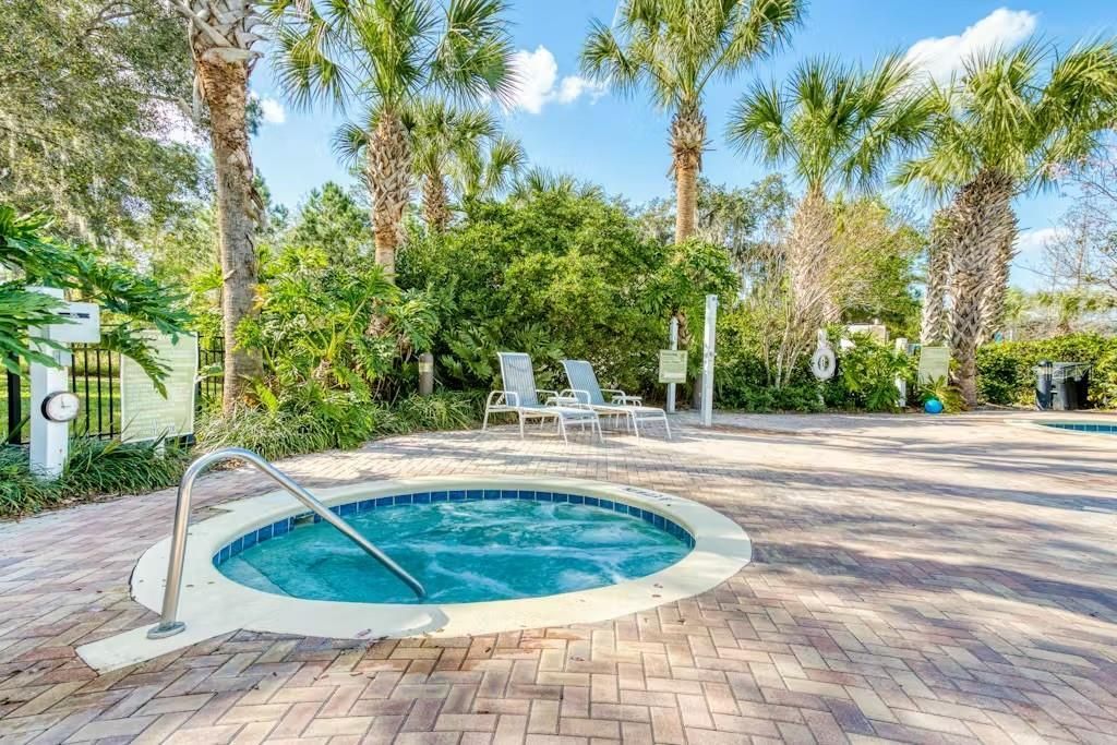 903 Gran Bahama Boulevard, Unit 903, Davenport, FL 33897 Photo