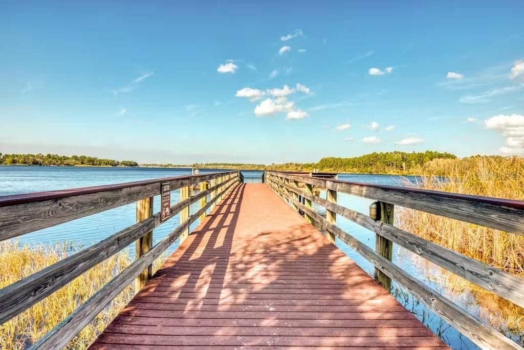 903 Gran Bahama Boulevard, Unit 903, Davenport, FL 33897 Photo