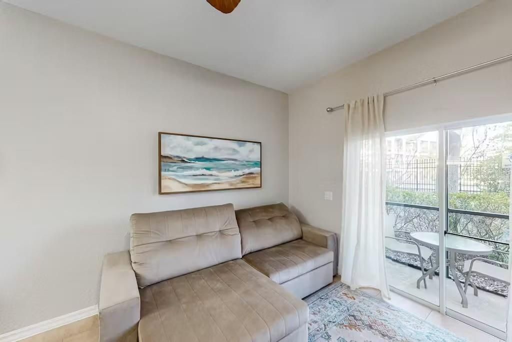 903 Gran Bahama Boulevard, Unit 903, Davenport, FL 33897 Photo
