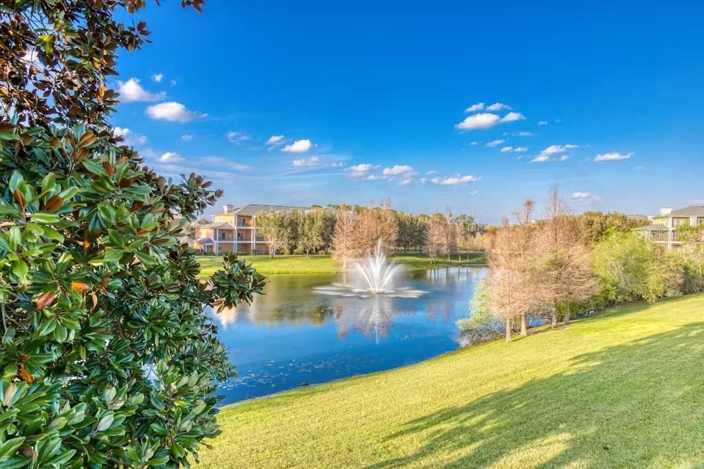 903 Gran Bahama Boulevard, Unit 903, Davenport, FL 33897 Photo