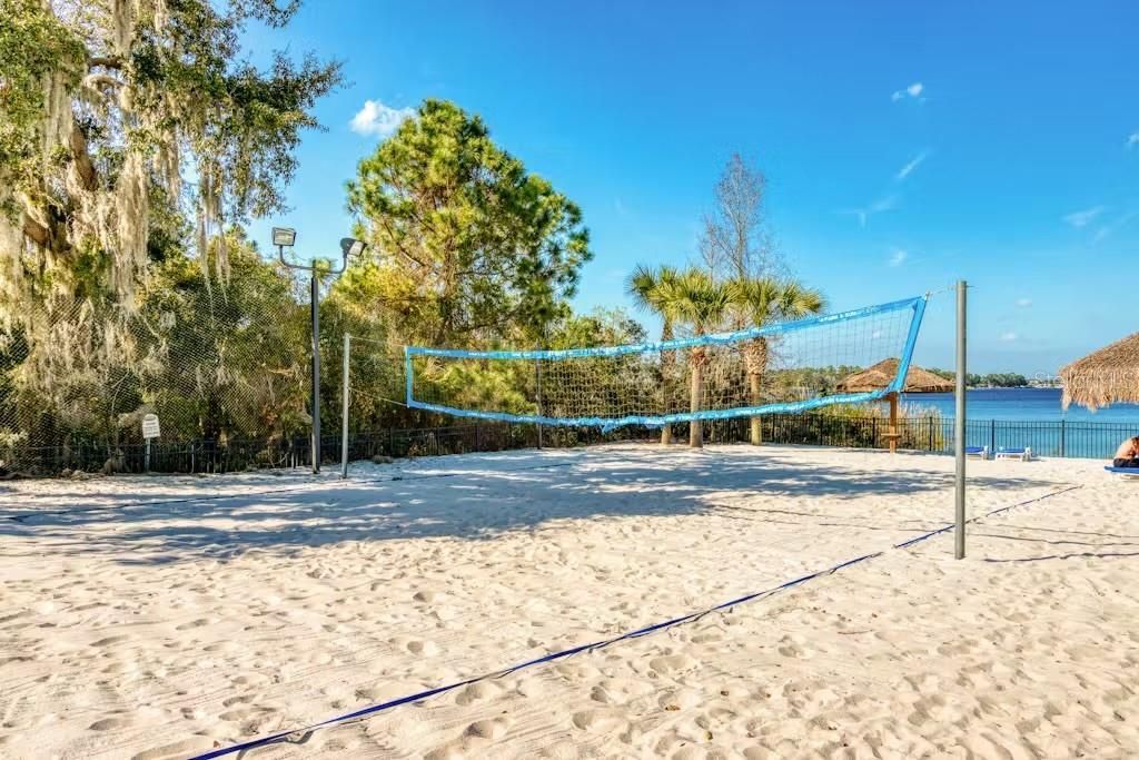 903 Gran Bahama Boulevard, Unit 903, Davenport, FL 33897 Photo