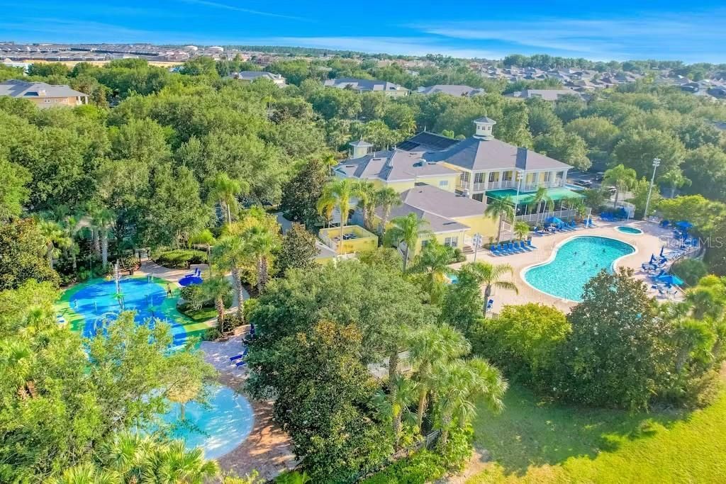 903 Gran Bahama Boulevard, Unit 903, Davenport, FL 33897 Photo