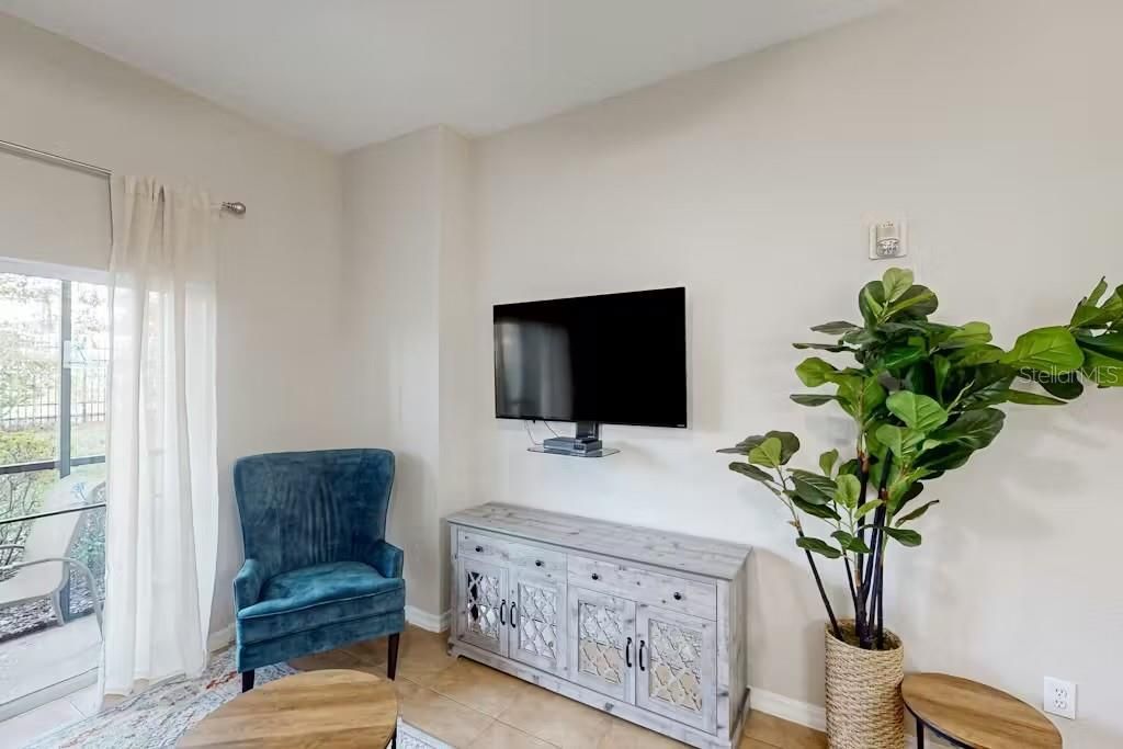 903 Gran Bahama Boulevard, Unit 903, Davenport, FL 33897 Photo