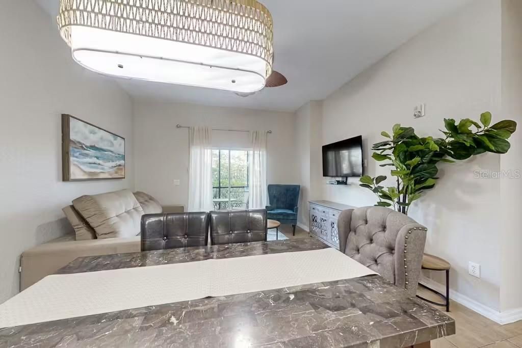 903 Gran Bahama Boulevard, Unit 903, Davenport, FL 33897 Photo