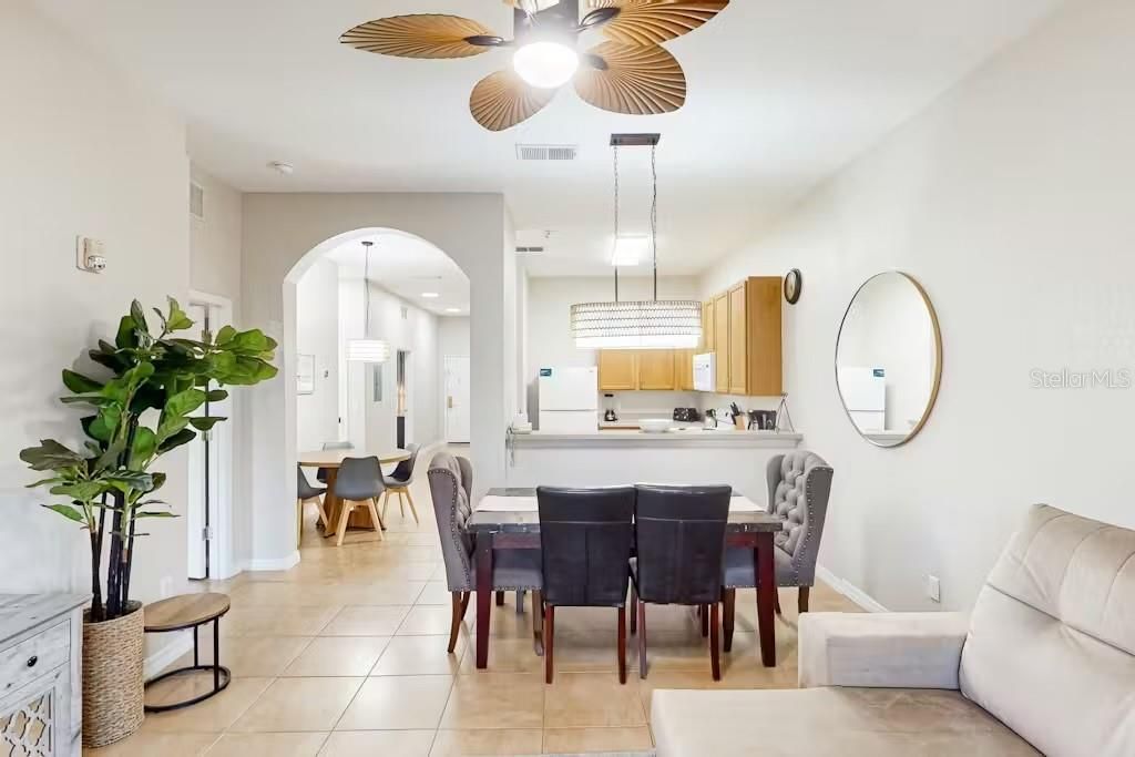903 Gran Bahama Boulevard, Unit 903, Davenport, FL 33897 Photo
