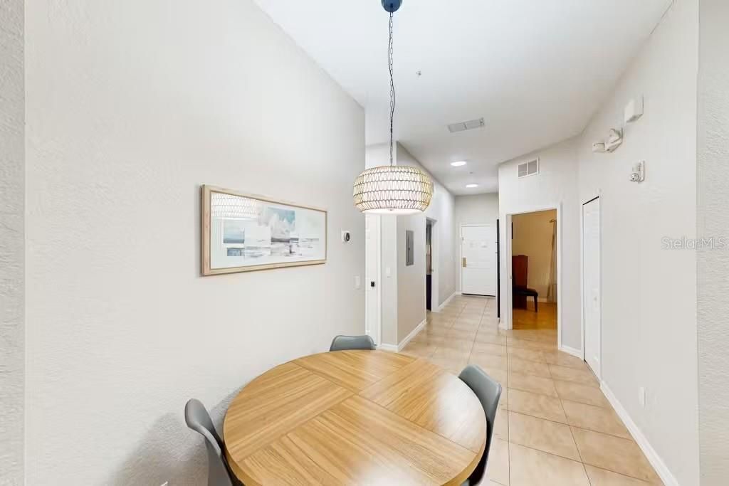 903 Gran Bahama Boulevard, Unit 903, Davenport, FL 33897 Photo