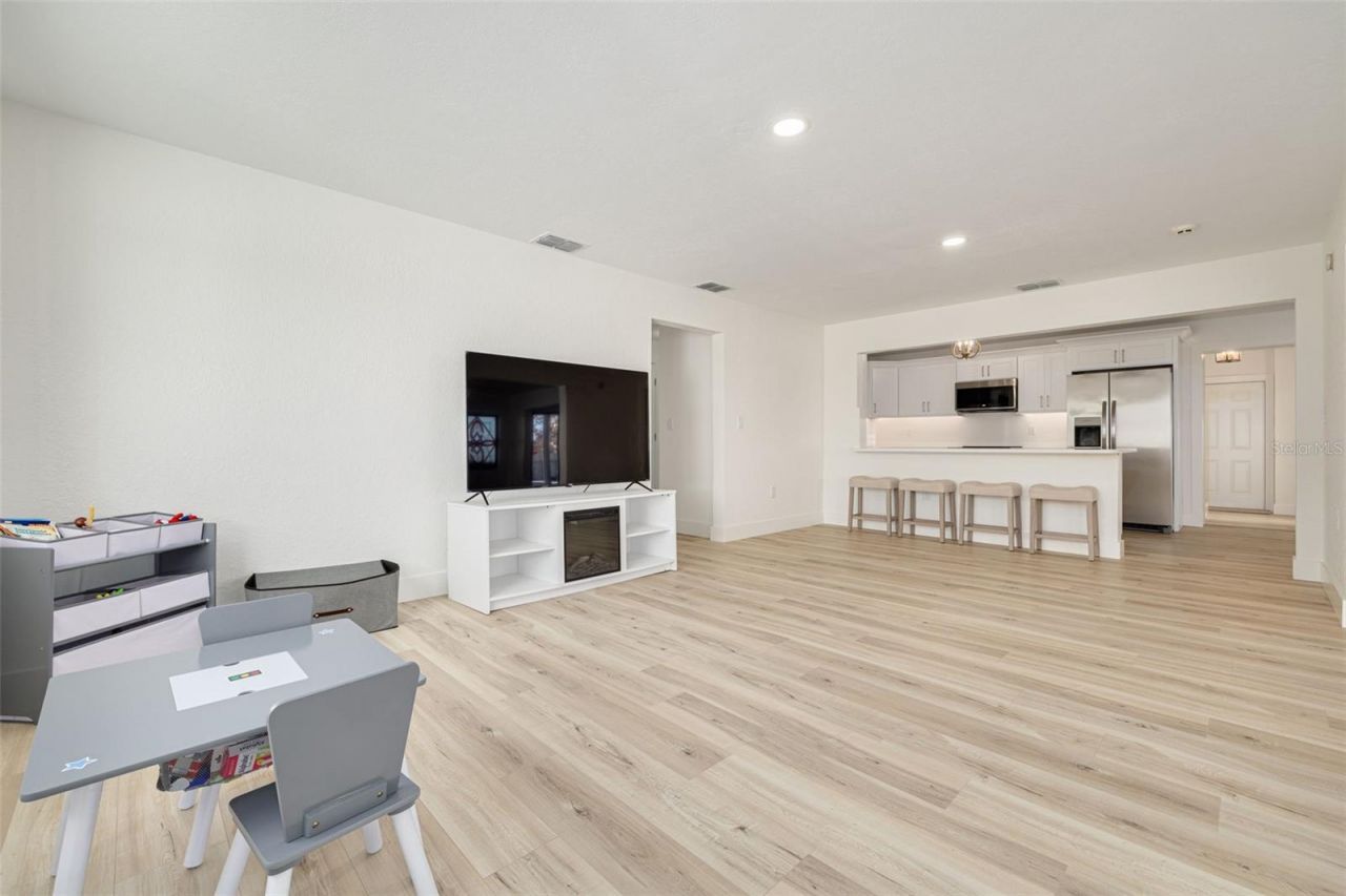 5531 Manatee Point Drive, New Port Richey, FL 34652 Photo