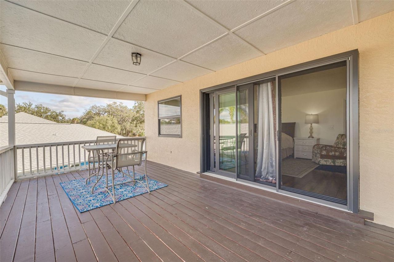 5531 Manatee Point Drive, New Port Richey, FL 34652 Photo