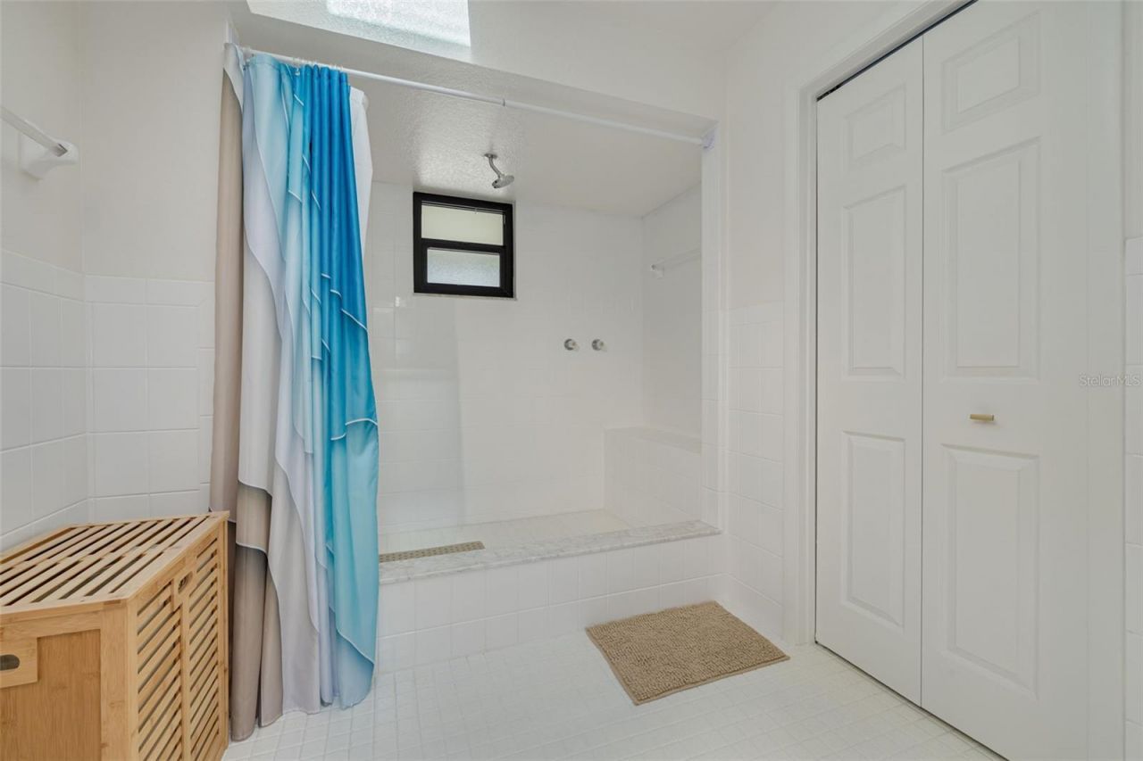 5531 Manatee Point Drive, New Port Richey, FL 34652 Photo