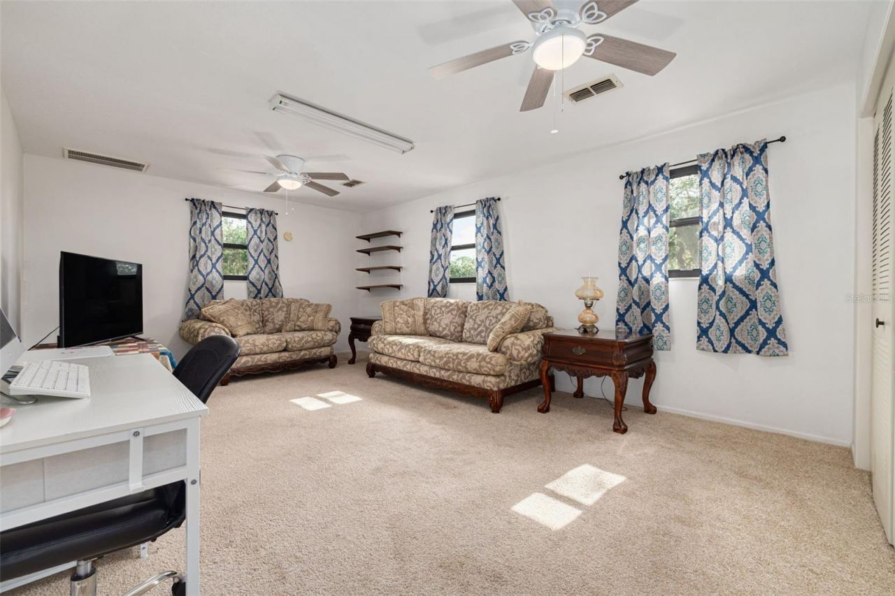 5531 Manatee Point Drive, New Port Richey, FL 34652 Photo