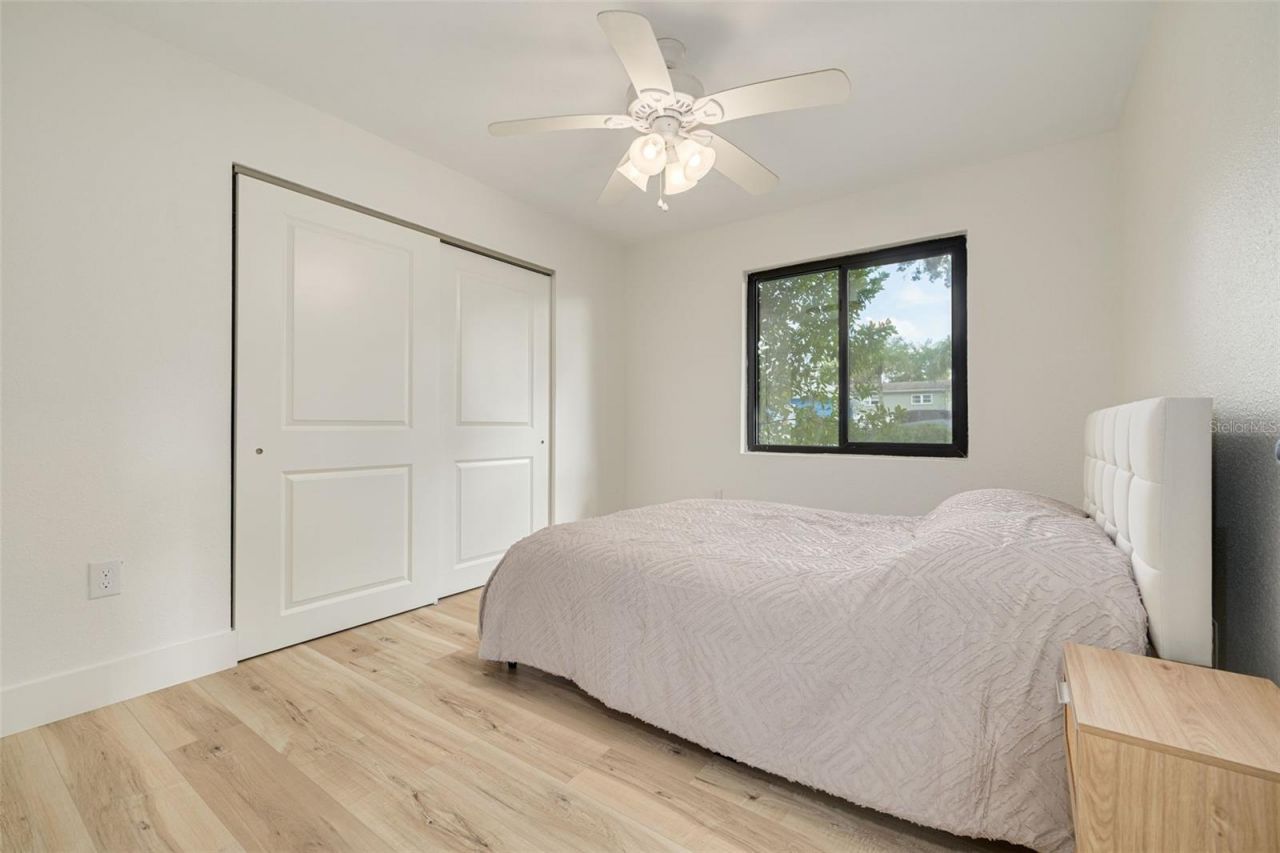 5531 Manatee Point Drive, New Port Richey, FL 34652 Photo