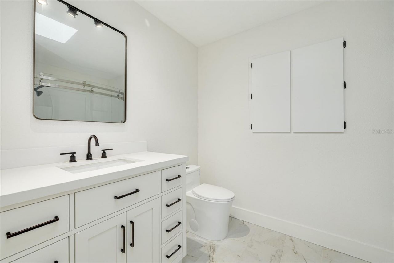 5531 Manatee Point Drive, New Port Richey, FL 34652 Photo