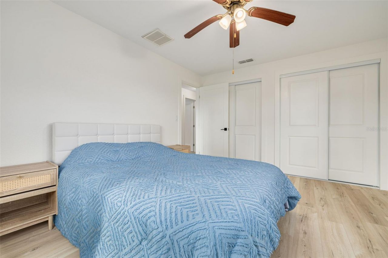 5531 Manatee Point Drive, New Port Richey, FL 34652 Photo