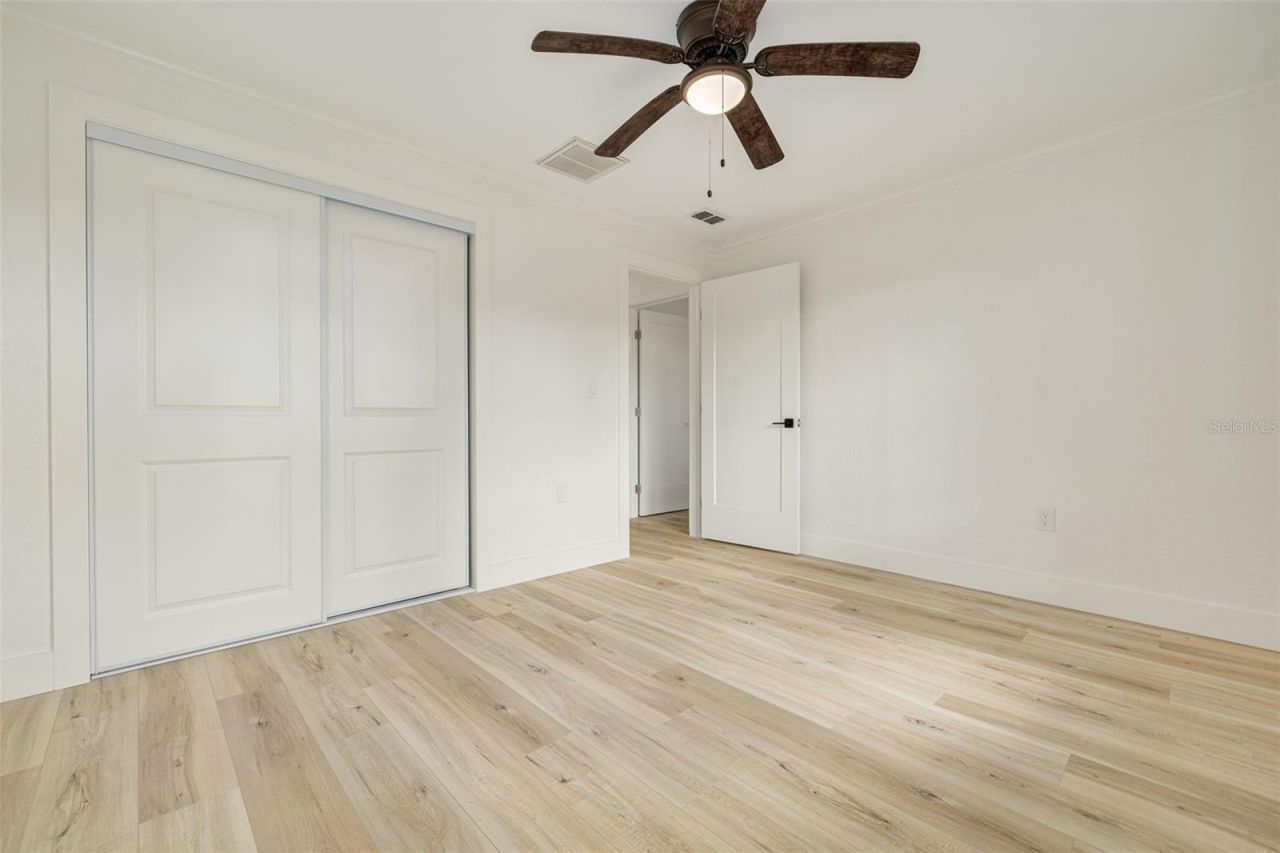 5531 Manatee Point Drive, New Port Richey, FL 34652 Photo