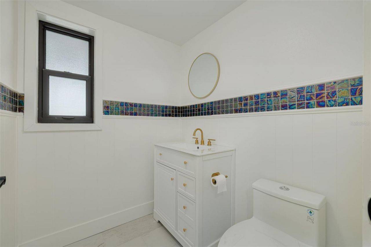 5531 Manatee Point Drive, New Port Richey, FL 34652 Photo