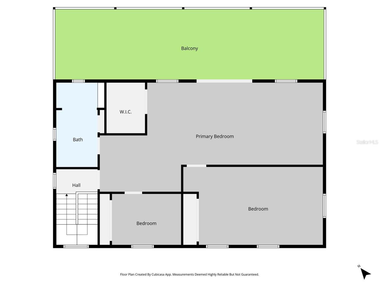 5531 Manatee Point Drive, New Port Richey, FL 34652 Photo