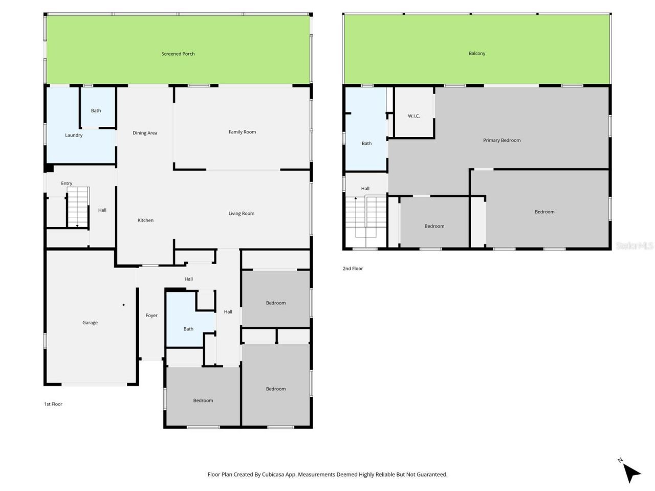 5531 Manatee Point Drive, New Port Richey, FL 34652 Photo