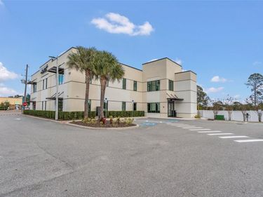 131 S COUNTRY CLUB ROAD, LAKE MARY, FL 32746