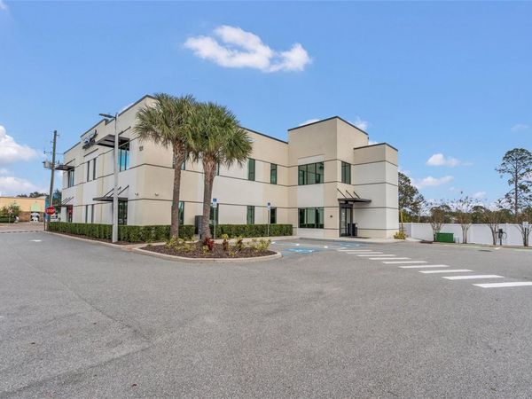 131 S COUNTRY CLUB ROAD, LAKE MARY, FL 32746