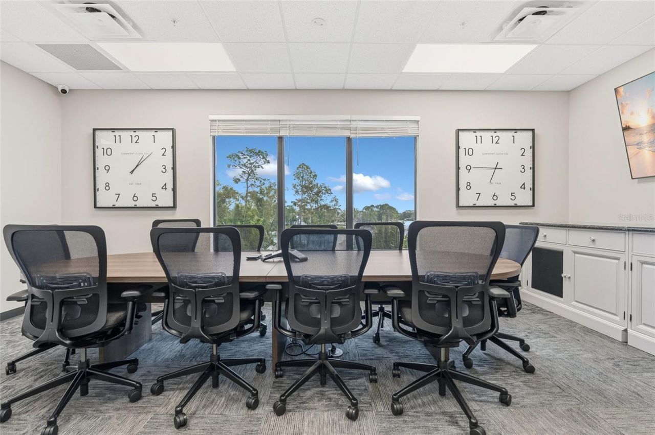 131 S Country Club Road, Lake Mary, FL 32746 Photo