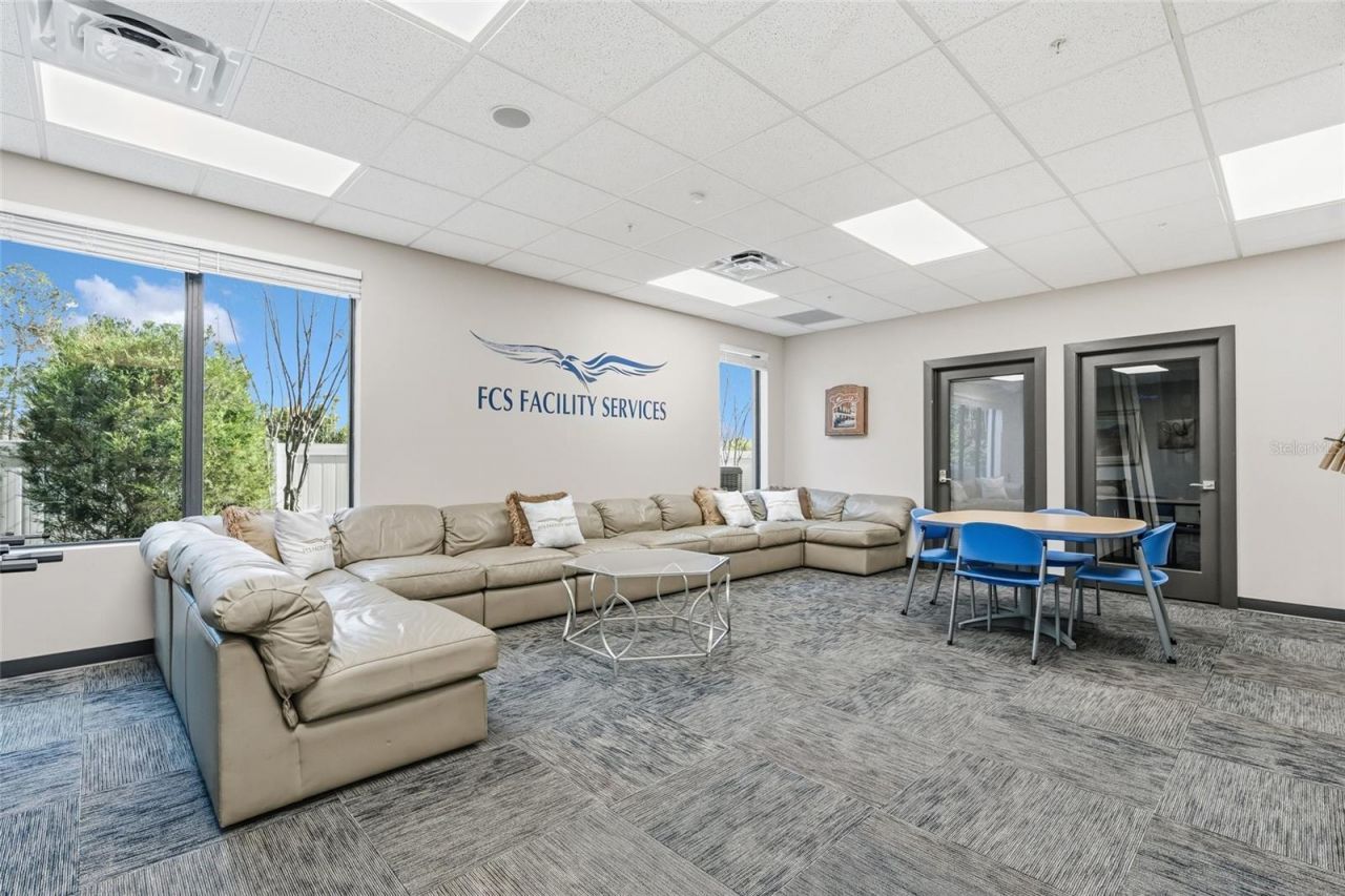 131 S Country Club Road, Lake Mary, FL 32746 Photo